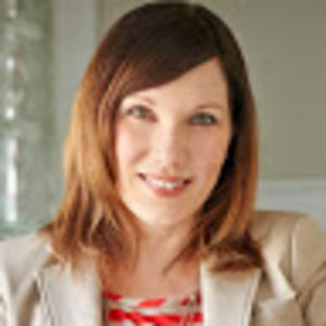 Meet your Posher, Carol